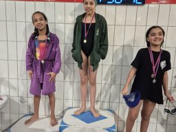 photo-2025-11-30-20-05-58 6